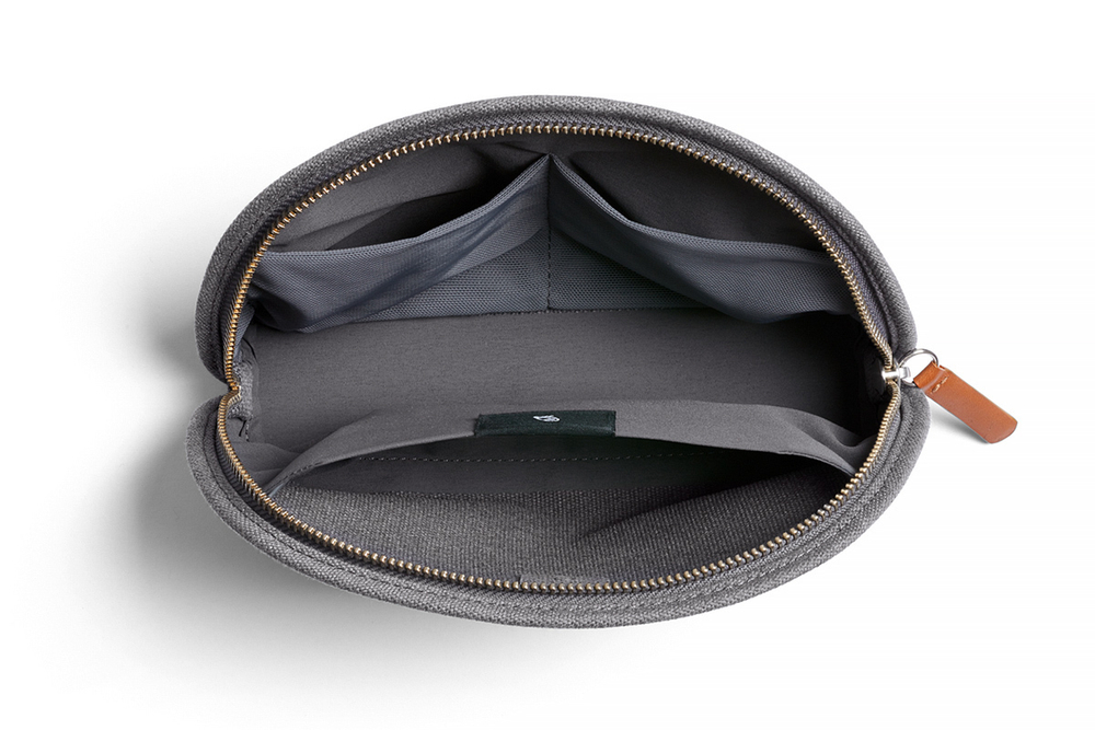 Несессер Bellroy Classic Pouch