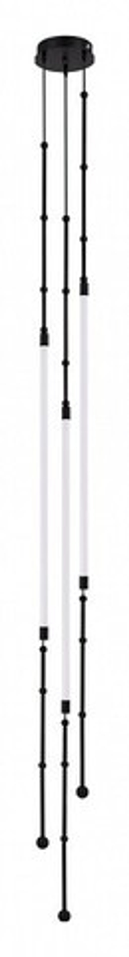Подвесной светильник ST-Luce Strap SL6132.405.45