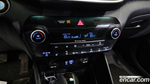 Hyundai All New Tucson Бензин 1.6 Turbo 2WD (03.2020)