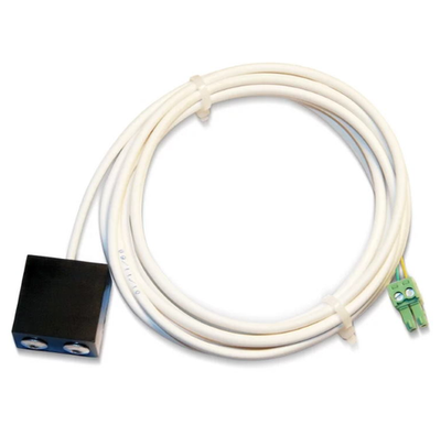 Датчик протечек воды FS1 (требует электропитания +12В)