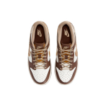 Кроссовки Nike, FV3653-191