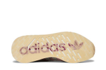 Кроссовки Adidas Originals Multix (Женская размерная сетка)