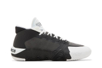 Кроссовки New Balance Kawhi 2