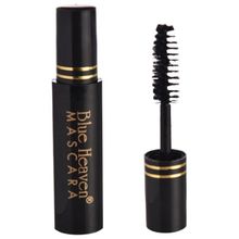 Blue Heaven Тушь для ресниц Mascara Regular 6,5 мл