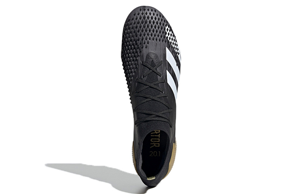 Кроссовки Adidas D Lillard 7