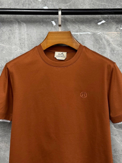 Футболка Hermes