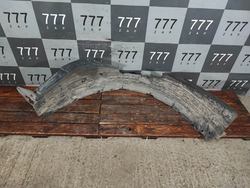 Подкрылок передний правый Haval Jolion 24-нв Б/У Оригинал 5512101XST13A