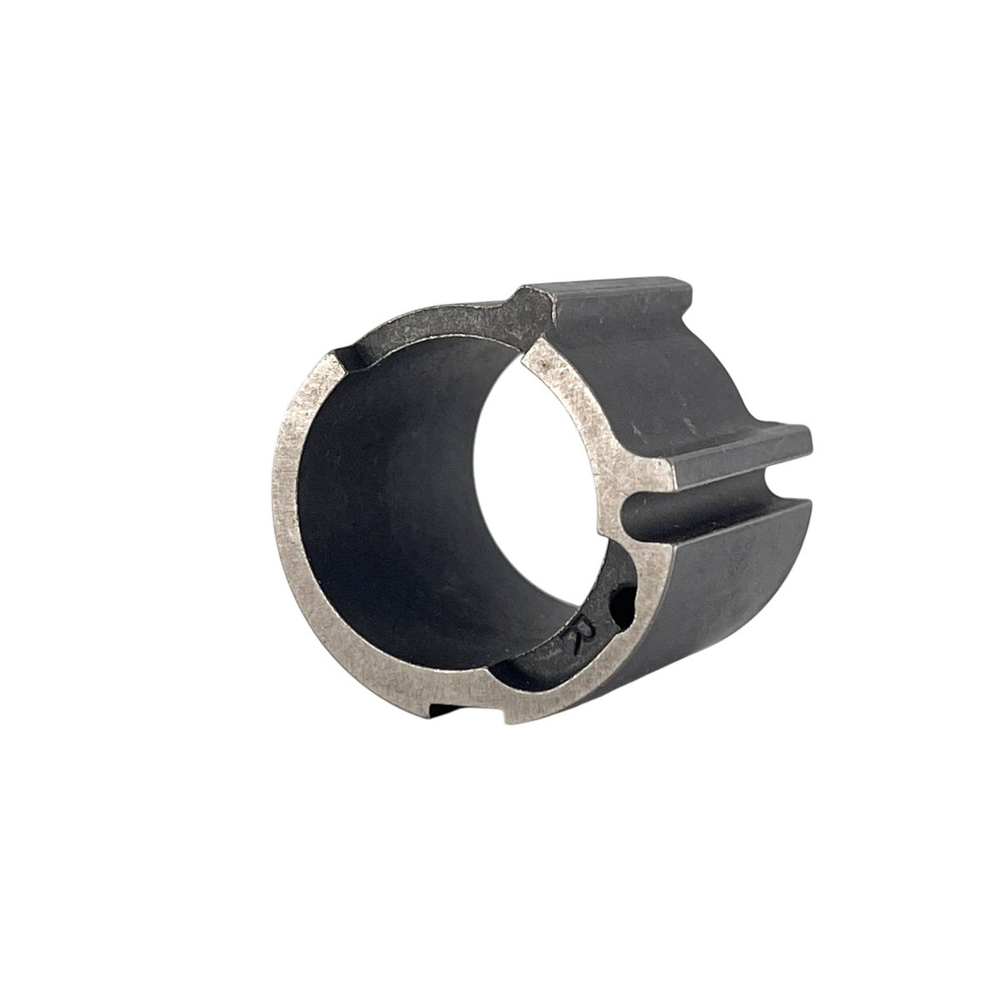 WDK-21215-17 Цилиндр