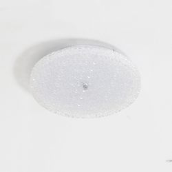 Потолочный светильник LORIS A L36