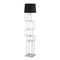 Торшер Lussole Woodruff LSP-5024