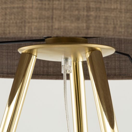 16032/ напольный светильник /Umberto