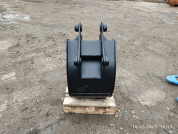 Ковш JCB 3CX/4CX 500 мм