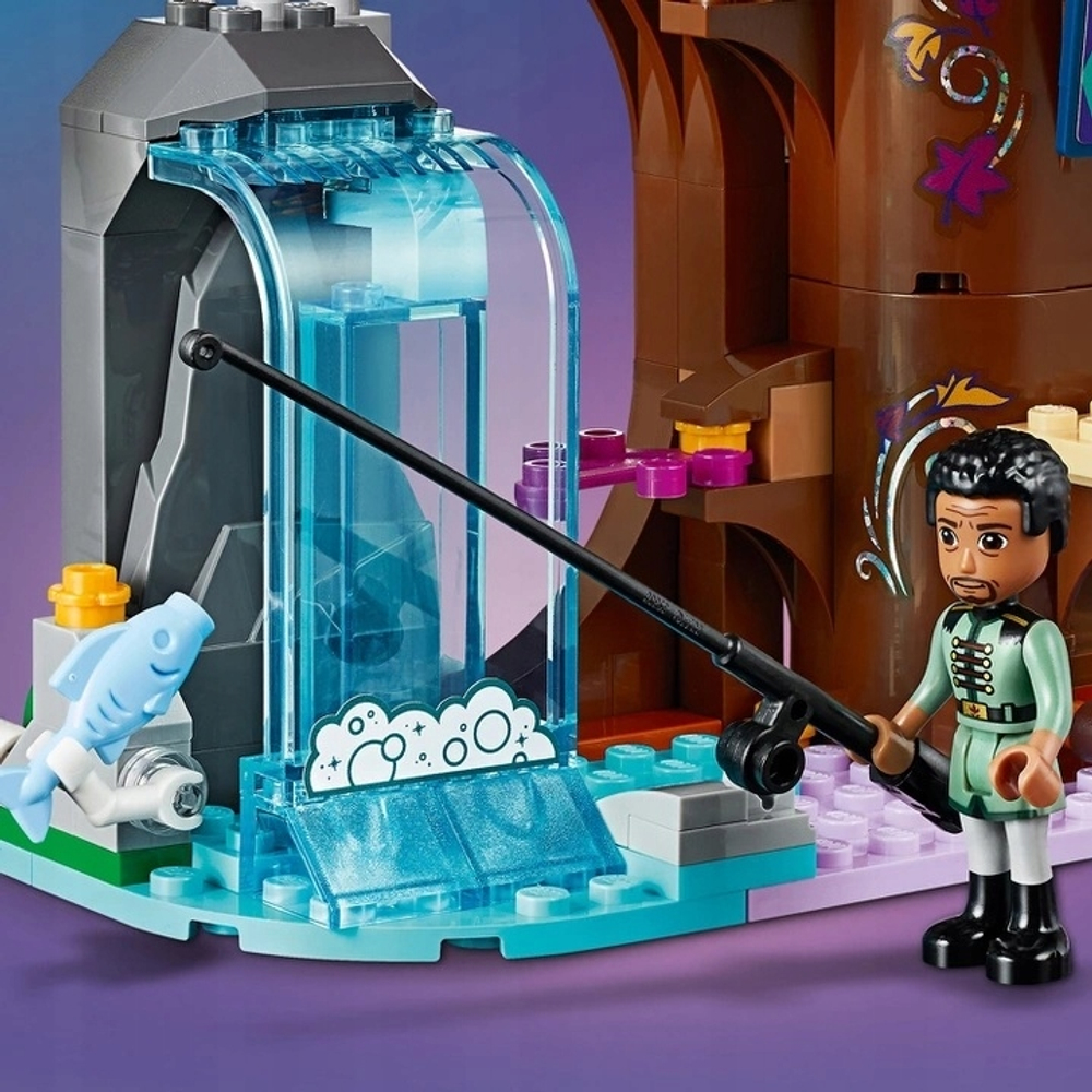 Lego 41164 sales