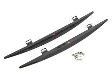 Спойлер на стеклоочиститель YI-50 KING YI-50