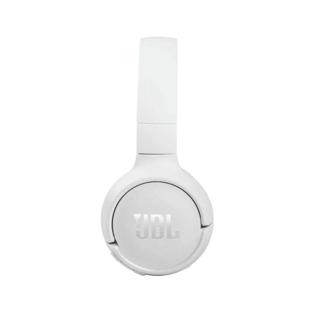 Беспроводные наушники JBL Tune 510