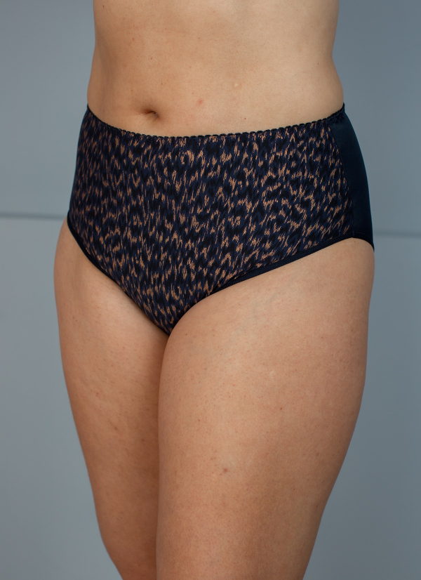 Трусы 0029-0461 Разум и чувства