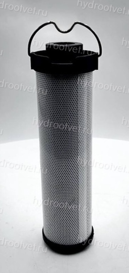 0165R010ON - Фильтроэлемент для сливного фильтра