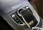 Mercedes-Benz CLS-Class C257 CLS450 4MATIC AMG Line (04.2020)