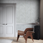 Обои 60845-05 Maison Profi Deco Erismann