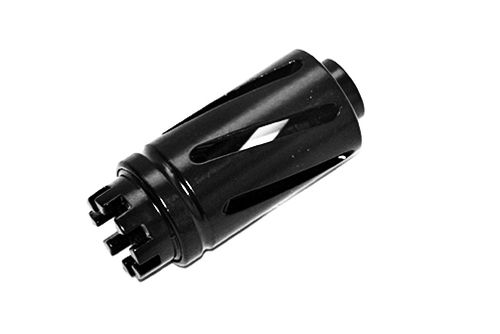 Пламегаситель ВЕПРЬ 9 Турбо