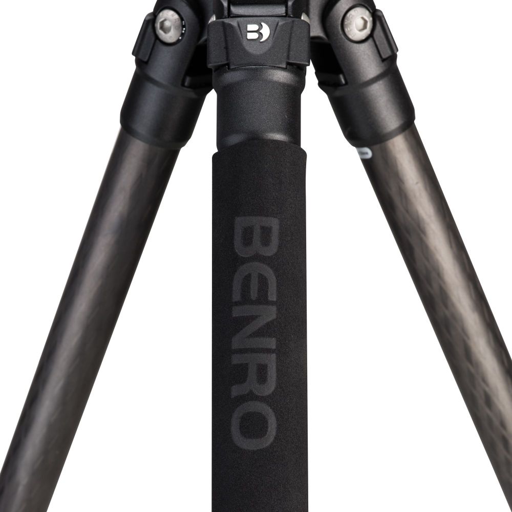 Штатив Benro TMA27C