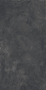 SYMPHONY NERO RT7008-A