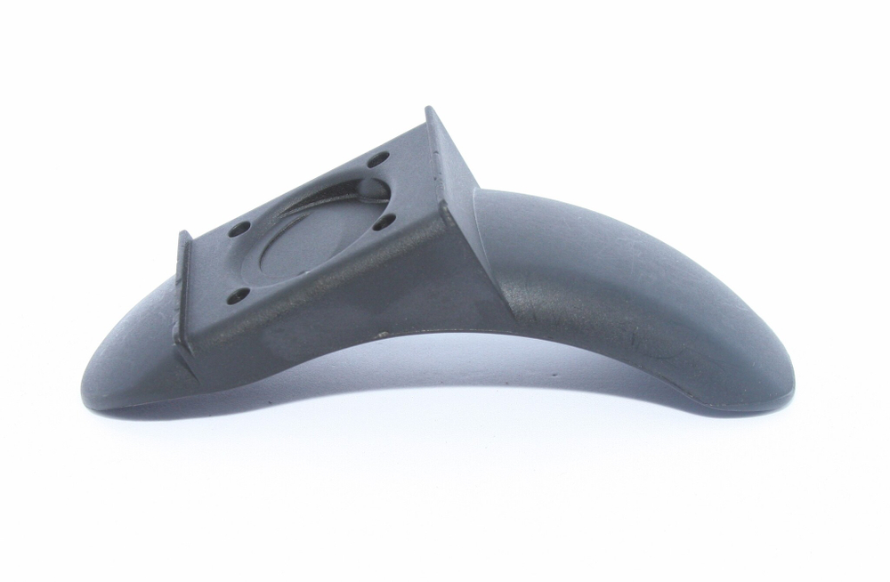 Крыло переднее Midway Yamato Mini