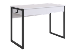 Стол "Юниор" 1100*580*750, МФ Мебельсон г. Ижевск