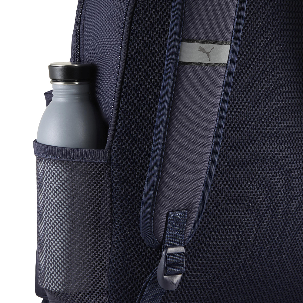 Рюкзак PUMA PHASE CLASS Backpack