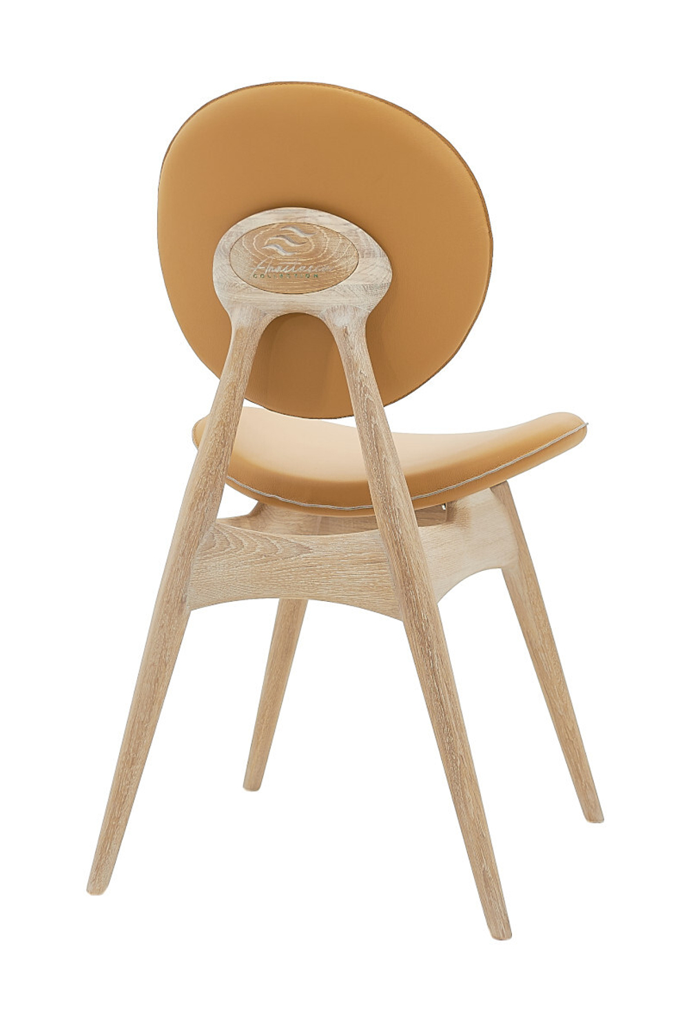 АНАСТАСИЯ КОМФОРТ Стул