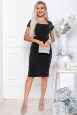 Платье 71755 Avili