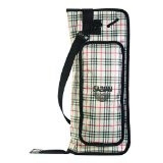 Чехол для барабанных палочек SABIAN QS1 PD