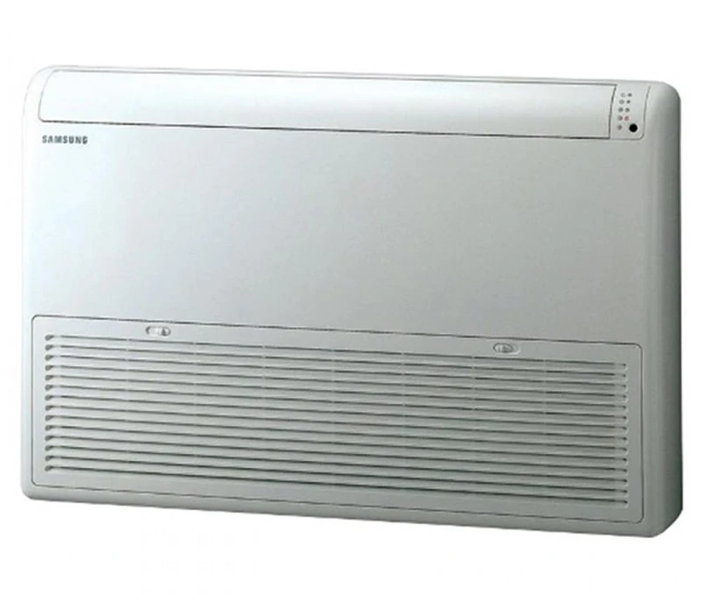 Samsung AC071MNCDKH/EU/AC071MXADKH/EU