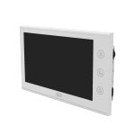 CTV-M5700