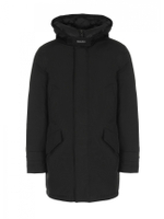 Куртка мужская Polar High Collar Parka WOOLRICH