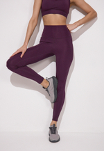 Тайтсы женские Irene