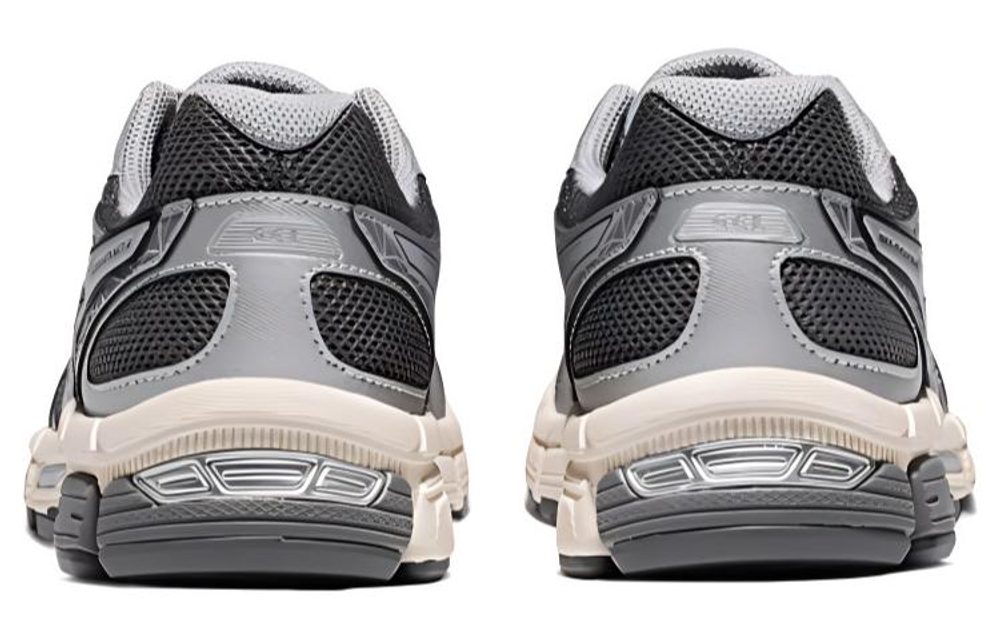 ASICS Gel Exalt 2