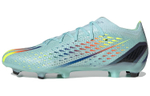 Кроссовки Adidas X Speedportal.2