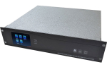 Переключатель TNTV MMS-1204CSTW