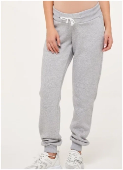 Брюки спортивные для беременных