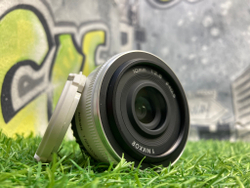 Nikon 10mm 2.8 Nikkor 1 Покупка/Продажа