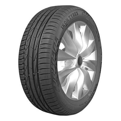 IKONTyres Autograph Aqua 3 215/55R16 97W XL