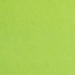 Набор картона и бумаги А4 немелованный (белый картон 2 л., цветной картон 16 л. 8 цв., цветная бумага 16 л. 16 цв.), ЮНЛАНДИЯ, 115165