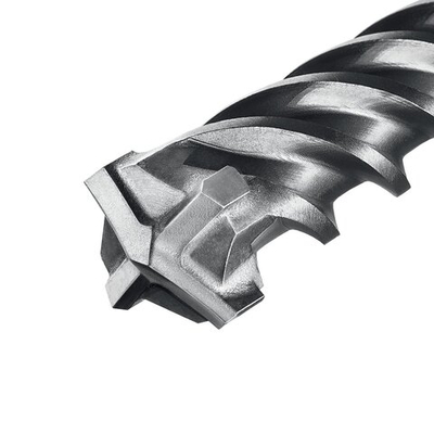 ЗУБР ПРОФИ-4Х 18x600 мм, SDS-plus бур (29313-600-18)