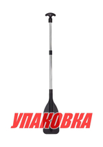 Весло телескопическое 600-1200 мм (упаковка из 10 шт.)