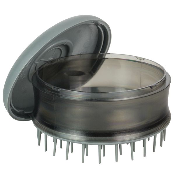 Щетка для купания FURminator