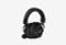 ARDOR GAMING Blackout 2.4G_0126522102032