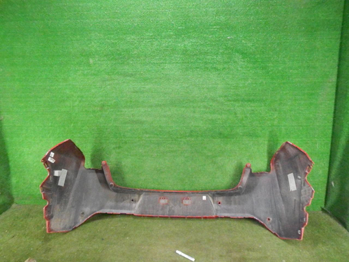 Бампер задний Lexus UX (2018-н.в.)