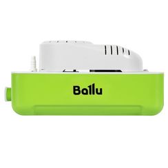 Насос дренажный Ballu CondiPump Hi Lift (накопительный, 380 л/ч)