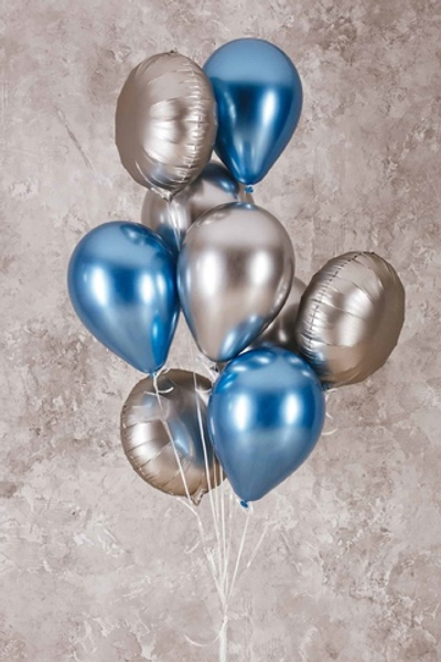 Фонтан Токио